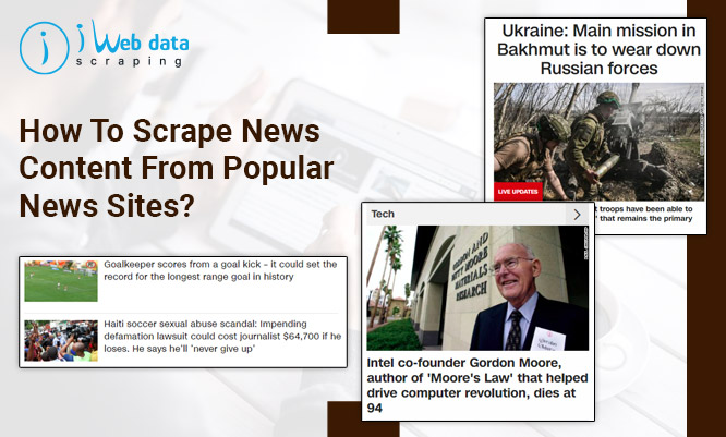 Thumb-How-to-Scrape-News-Content-from-Popular-News-Sites